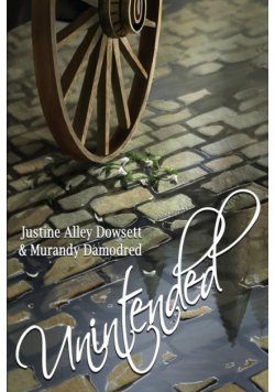 Unintended