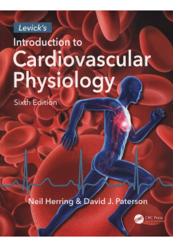 Levick's Introduction to Cardiovascular Physiology