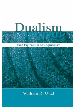Dualism