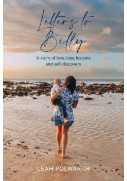 Letters to Billy