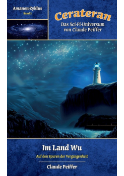 Im Land Wu