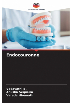 Endocouronne