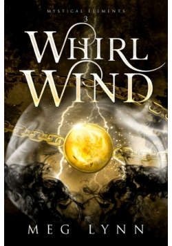 Whirlwind