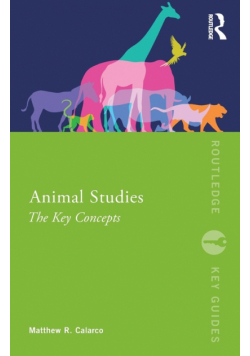 Animal Studies