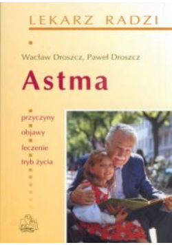 Astma