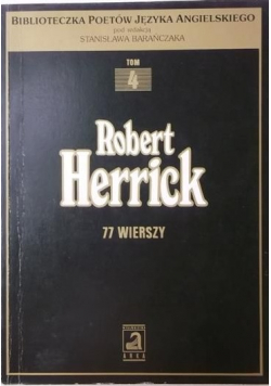 77 wierszy