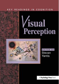 Visual Perception