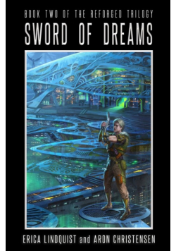 Sword of Dreams