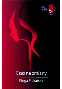 Czas na zmiany