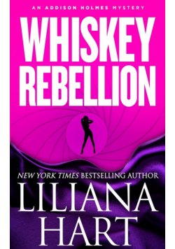 Whiskey Rebellion