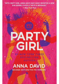 Party Girl