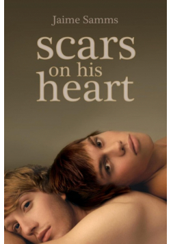 Scars on His Heart