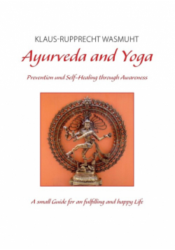 Ayurveda and Yoga