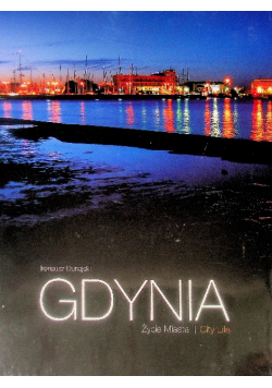 Gdynia Życie miasta
