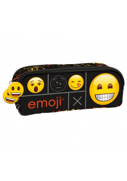 Piórnik DZ Emoji 11 DERFORM