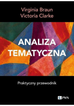 Analiza tematyczna Praktyczny przewodnik