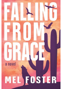Falling From Grace