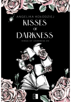 Kisses of Darkness
