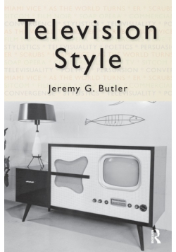 Television Style