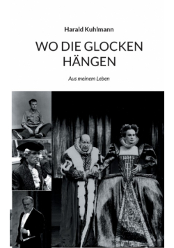 Wo die Glocken hängen