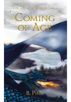 Coming of Age