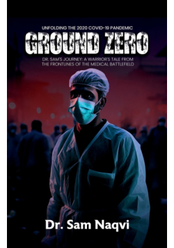 Ground Zero
