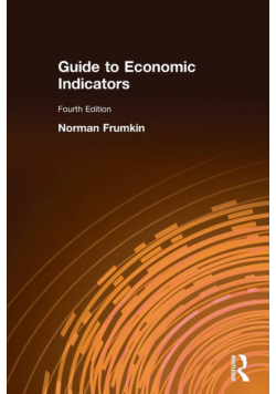 Guide to Economic Indicators