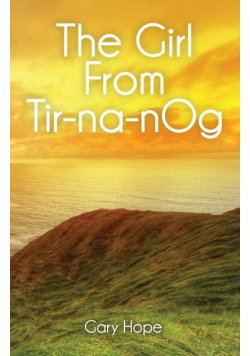 The Girl from Tir-na-nOg