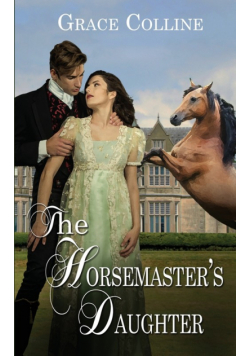 The Horsemaster's Daughter
