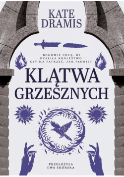 Klątwa Grzesznych