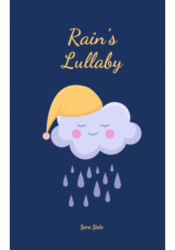 Rain's Lullaby