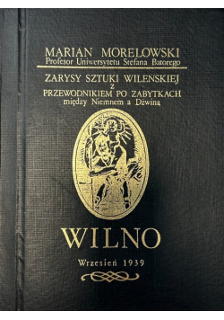 Wilno