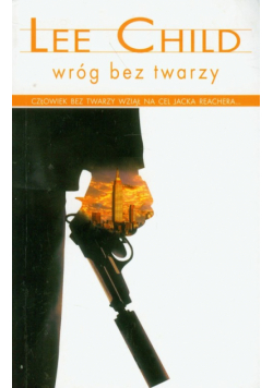 Wróg bez twarzy