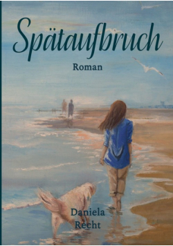 Spätaufbruch