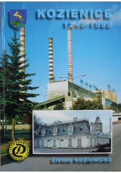 Kozienice