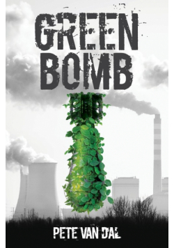 Green Bomb