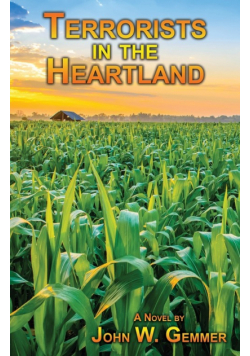 Terrorists in the Heartland