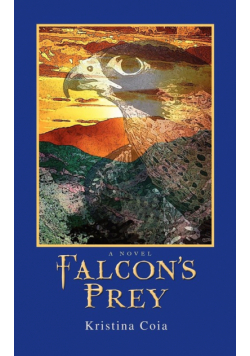 Falcon's Prey