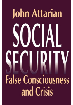 Social Security