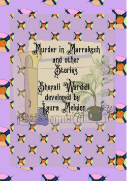 Murder in Marrakech and Other Stories