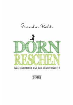 Dornreschen