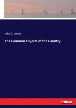 The Common Objects of the Country