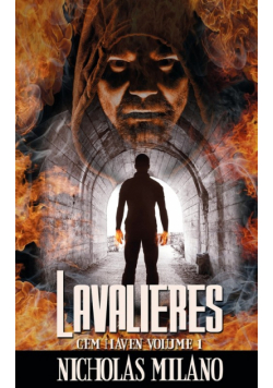 Lavalieres