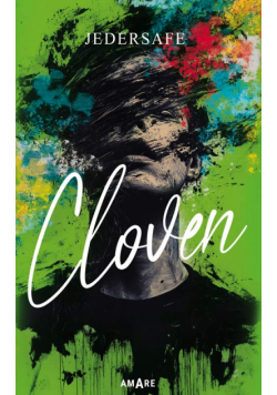 Cloven