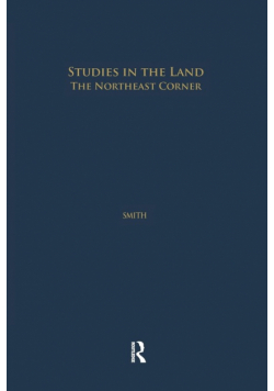 Studies in the Land