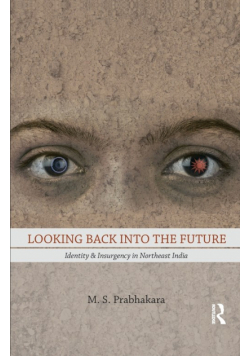 Looking Back into the Future