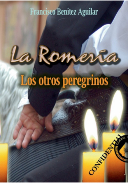 La Romería