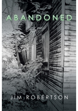 Abandoned