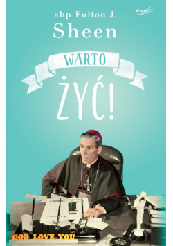 Warto żyć
