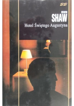 Hotel Świętego Augustyna